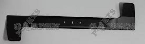 Traktormesser für MTD 51cm ( Ersatz des Originals 742-060 )