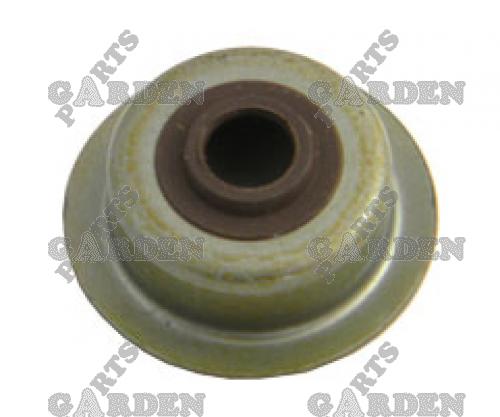 Ventildichtung für HONDA GX120 GX160 GX200 ( Ersatz des Originals 12209-ZH8-00 )